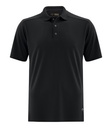 Callaway Core Performance Polo