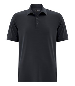 Callaway Tonal Polo