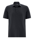 Callaway Tonal Polo