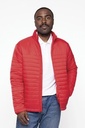 CH Essential® Go To Puffy Jacket