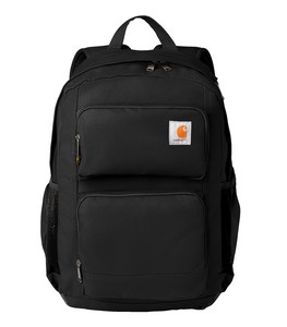 Carhartt® 28l Foundry Series Dual-compartment Backpack