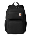 Carhartt® 28l Foundry Series Dual-compartment Backpack