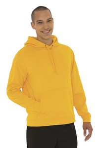 [F2005] ATC™ Game Day™ Fleece Hoodie