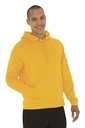 ATC™ Game Day™ Fleece Hoodie