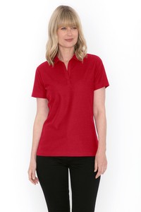 Coal Harbour® Everyday Blend Ladies' Polo