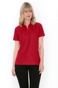 Coal Harbour® Everyday Blend Ladies' Polo