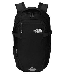 The North Face® Fall Line Backpack. 26.6l
