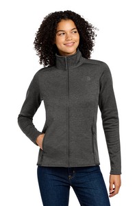 The North Face® Skyline Fleece Full Zip Ladies' Jacket