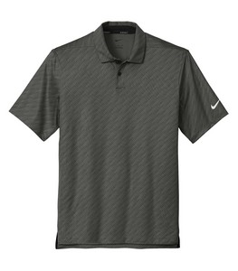 [NKDX6688] Nike Dri-FIT Vapor Dash Polo
