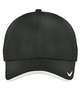 Nike Dri-FIT Perforated Performance Cap