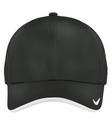 Nike Dri-FIT Perforated Performance Cap