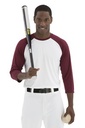 ATC™ Pro Team Baseball Jersey