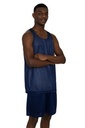ATC™ Pro Club Reversible Mesh Tank Top