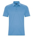 Coal Harbour® Tech Mesh Snag Resistant Polo