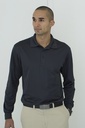Coal Harbour® Snag Resistant Long Sleeve Polo