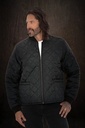 ATC WeRK™ Quilted Freezer Jacket