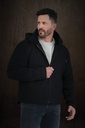 ATC WeRK™ Fort Mac Jacket With Detachable Hood