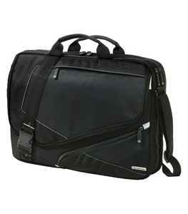 OGIO® Voyager Messenger. 15.6l