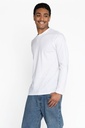 ATC 24EVER™ Ring Spun Cotton Long Sleeve Tee
