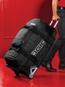 OGIO® 9800 Wheeled 34" Rig Bag. 180l