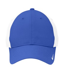 Nike Swoosh Legacy 91 Cap