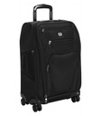 OGIO® Revolve Spinner. 36.7l
