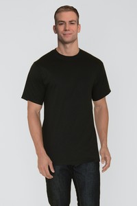 [ATC1000T] ATC™ Everyday Cotton Tall Tee