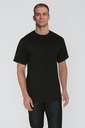 ATC™ Everyday Cotton Tall Tee