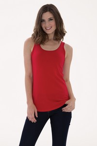ATC™ Everyday Cotton Ladies' Tank Top
