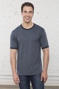 ATC™ EuroSpun® Ringer Tee