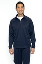 ATC ESSENTIAL® Performance 1/4 Zip
