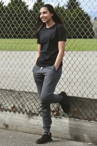ATC™ Everyday Premium Ring Spun Jogger