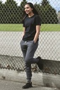 ATC™ Everyday Premium Ring Spun Jogger