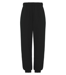 [ATCY2800] ATC™ Everyday Fleece Youth Sweatpants