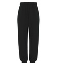 ATC™ Everyday Fleece Youth Sweatpants