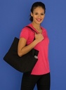 ATC™ Everyday Essential Reusable Tote. 18 L