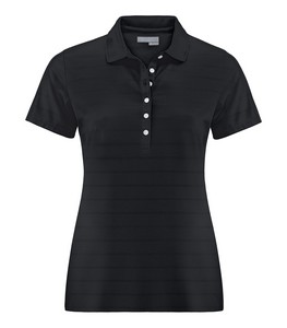 Callaway Opti-vent Ladies' Polo