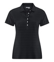 Callaway Opti-vent Ladies' Polo