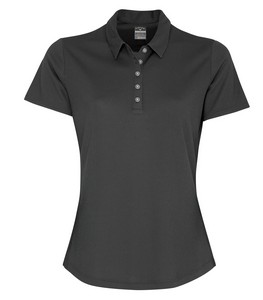 Callaway Birdseye Ladies' Polo