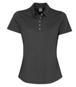 Callaway Birdseye Ladies' Polo