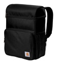 Carhartt® Backpack 20-can Cooler. 18l