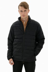 DryFrame® Essential Puffy Jacket