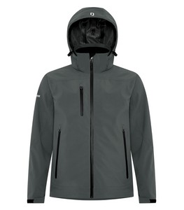 DryFrame® Tri-tech Waterproof Hard Shell Jacket