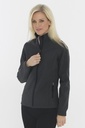 Coal Harbour® Everyday Water Repellent Soft Shell Ladies' Jacket