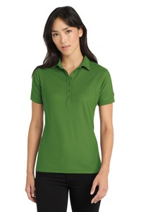 OGIO® Jewel Ladies' Polo