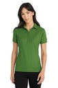 OGIO® Jewel Ladies' Polo