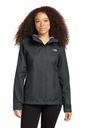The North Face® Dryvent™ Ladies' Rain Jacket