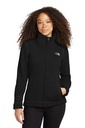 The North Face® Sweater Fleece Ladies' Jacket