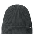 The North Face® Circular Rib Beanie