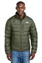 The North Face® Down Hybrid Jacket